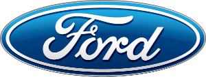 FordServiceClub